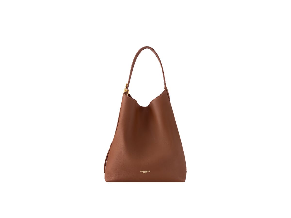 https://d2cva83hdk3bwc.cloudfront.net/louis-vuitton-low-key-hobo-mm-in-grained-calfskin-with-gold-color-hardware-cognac-brown-1.jpg
