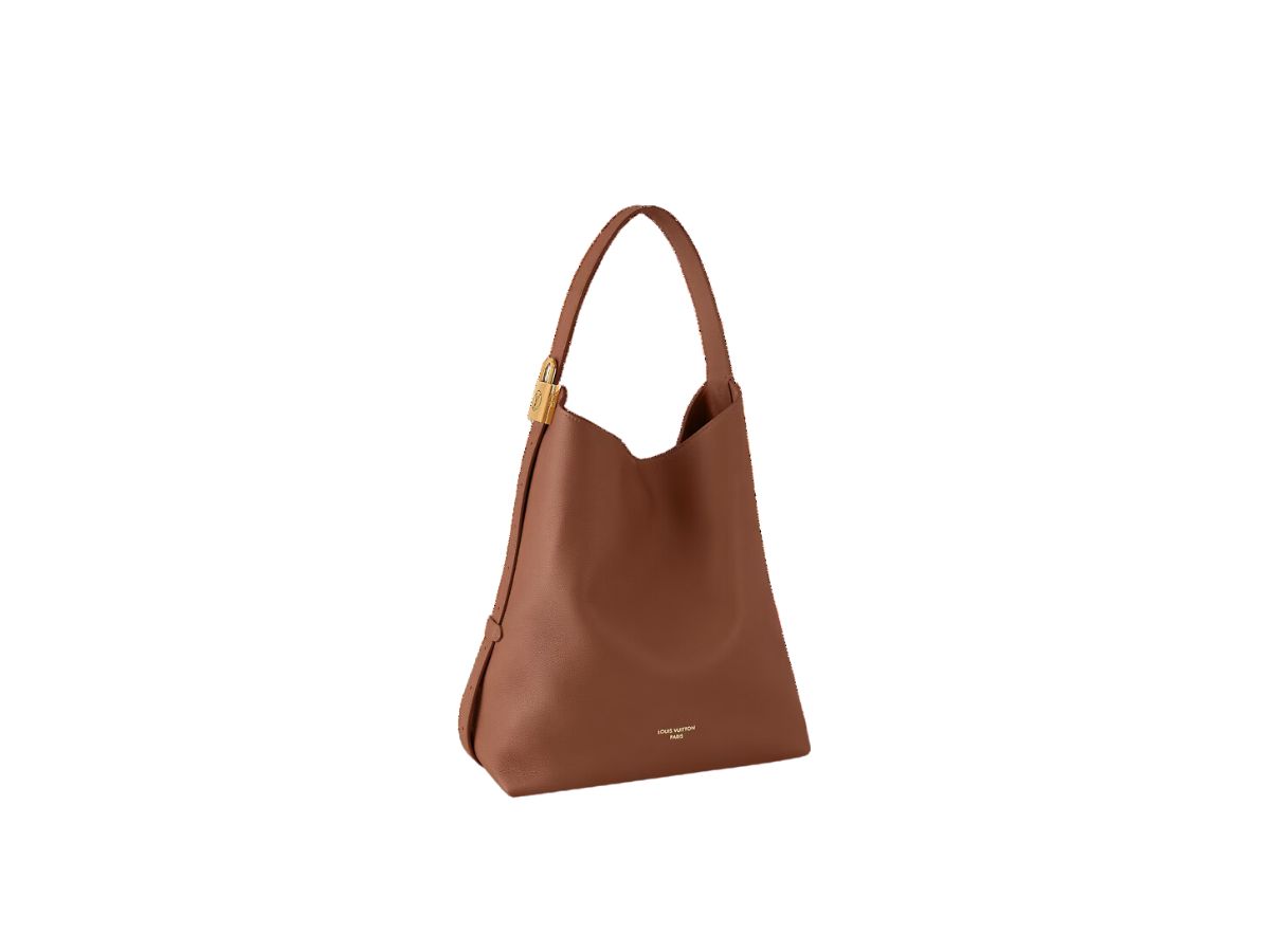 https://d2cva83hdk3bwc.cloudfront.net/louis-vuitton-low-key-hobo-mm-in-grained-calfskin-with-gold-color-hardware-cognac-brown-2.jpg