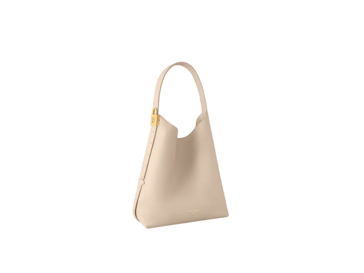 https://d2cva83hdk3bwc.cloudfront.net/louis-vuitton-low-key-hobo-mm-in-grained-calfskin-with-gold-color-hardware-limestone-gray-2.jpg