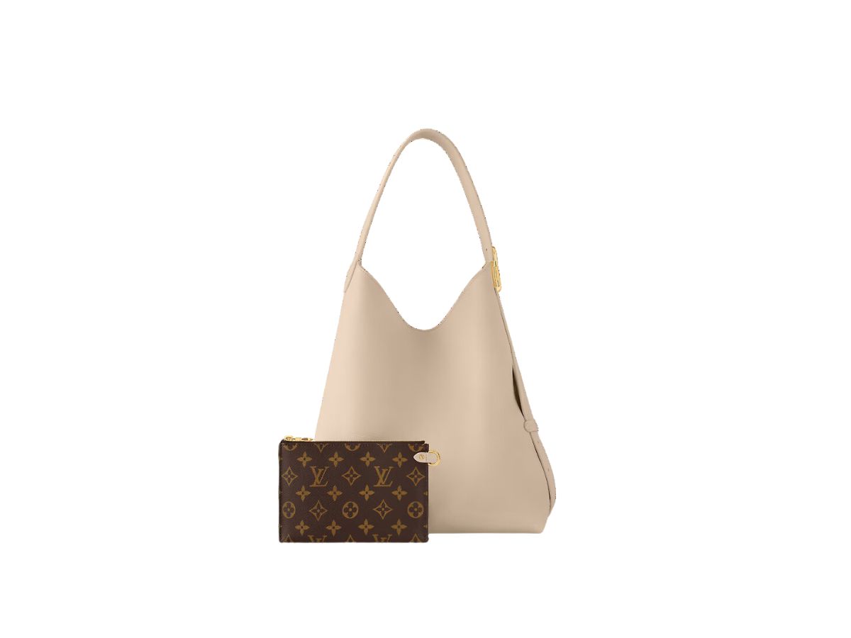 https://d2cva83hdk3bwc.cloudfront.net/louis-vuitton-low-key-hobo-mm-in-grained-calfskin-with-gold-color-hardware-limestone-gray-4.jpg