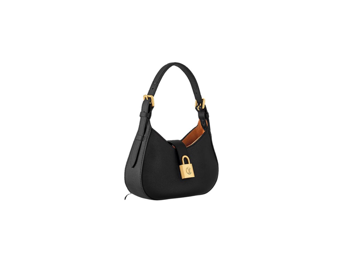 https://d2cva83hdk3bwc.cloudfront.net/louis-vuitton-low-key-shoulder-bag-in-grained-calfskin-with-gold-color-hardware-black-2.jpg