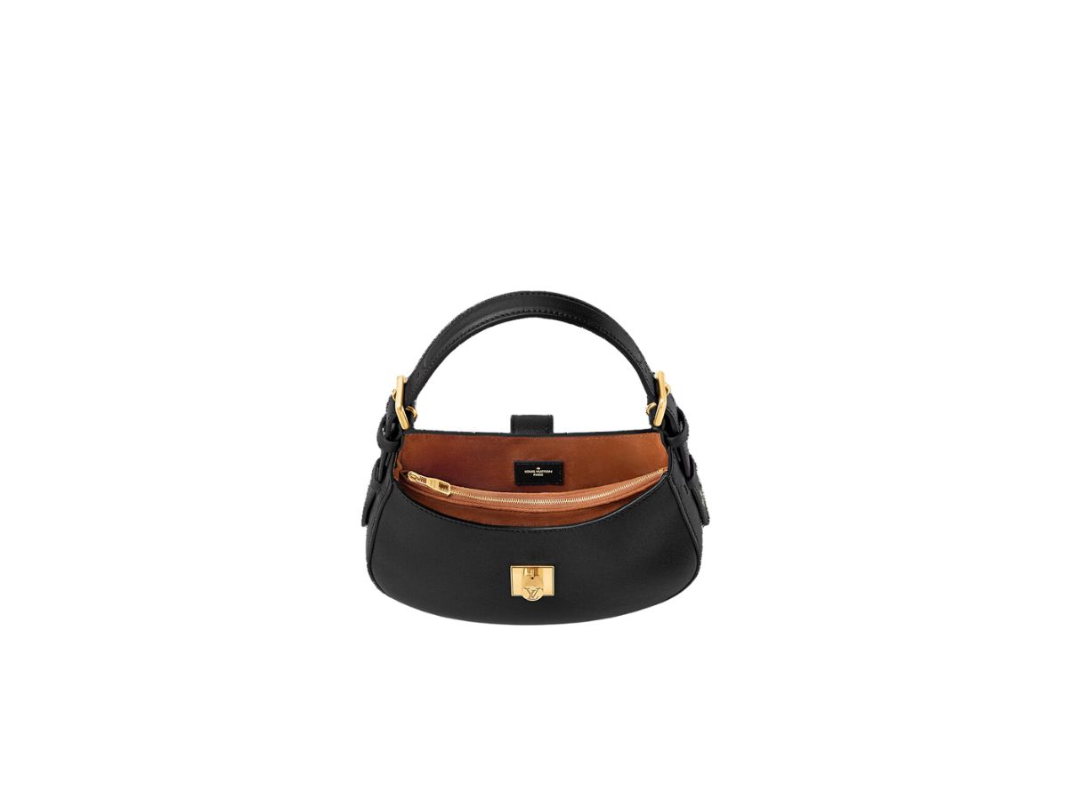 https://d2cva83hdk3bwc.cloudfront.net/louis-vuitton-low-key-shoulder-bag-in-grained-calfskin-with-gold-color-hardware-black-3.jpg