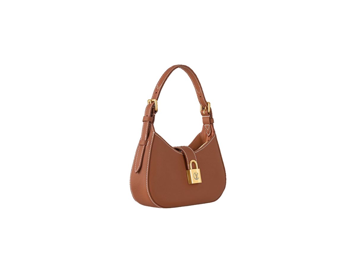 https://d2cva83hdk3bwc.cloudfront.net/louis-vuitton-low-key-shoulder-bag-in-grained-calfskin-with-gold-color-hardware-cognac-brown-2.jpg