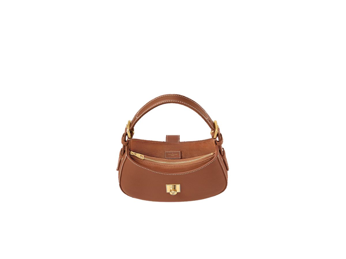 https://d2cva83hdk3bwc.cloudfront.net/louis-vuitton-low-key-shoulder-bag-in-grained-calfskin-with-gold-color-hardware-cognac-brown-3.jpg