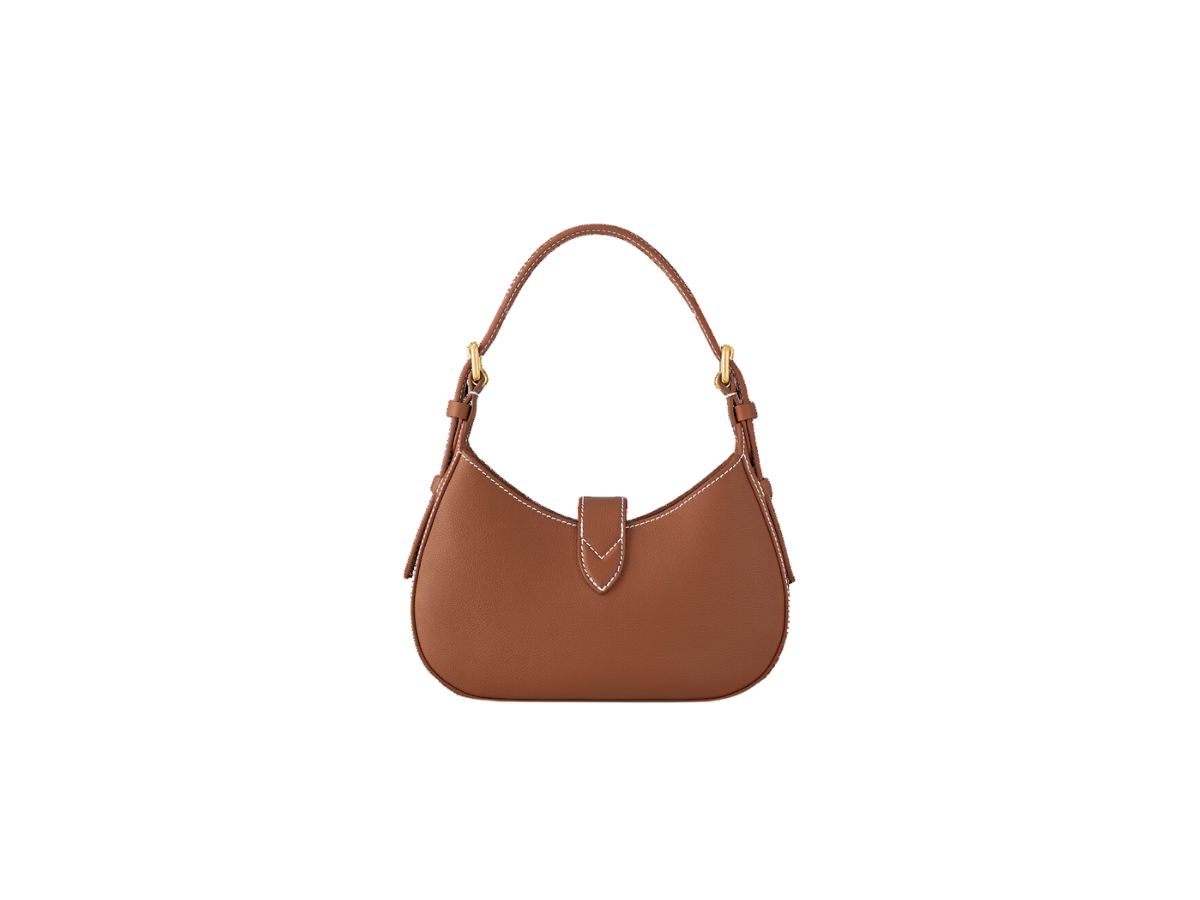 https://d2cva83hdk3bwc.cloudfront.net/louis-vuitton-low-key-shoulder-bag-in-grained-calfskin-with-gold-color-hardware-cognac-brown-4.jpg