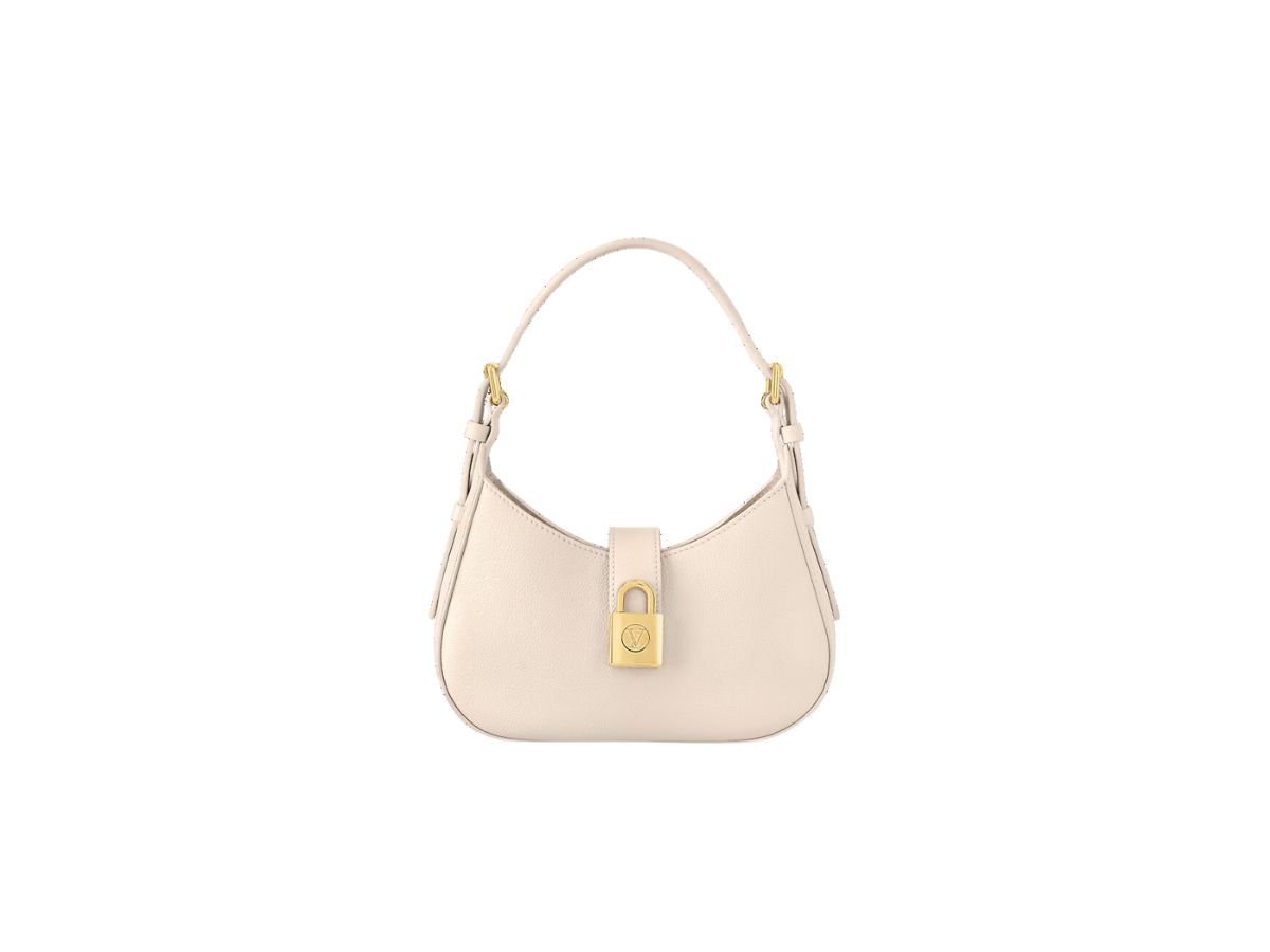 https://d2cva83hdk3bwc.cloudfront.net/louis-vuitton-low-key-shoulder-bag-in-grained-calfskin-with-gold-color-hardware-limestone-gray-1.jpg