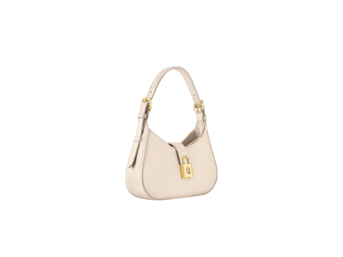 https://d2cva83hdk3bwc.cloudfront.net/louis-vuitton-low-key-shoulder-bag-in-grained-calfskin-with-gold-color-hardware-limestone-gray-2.jpg