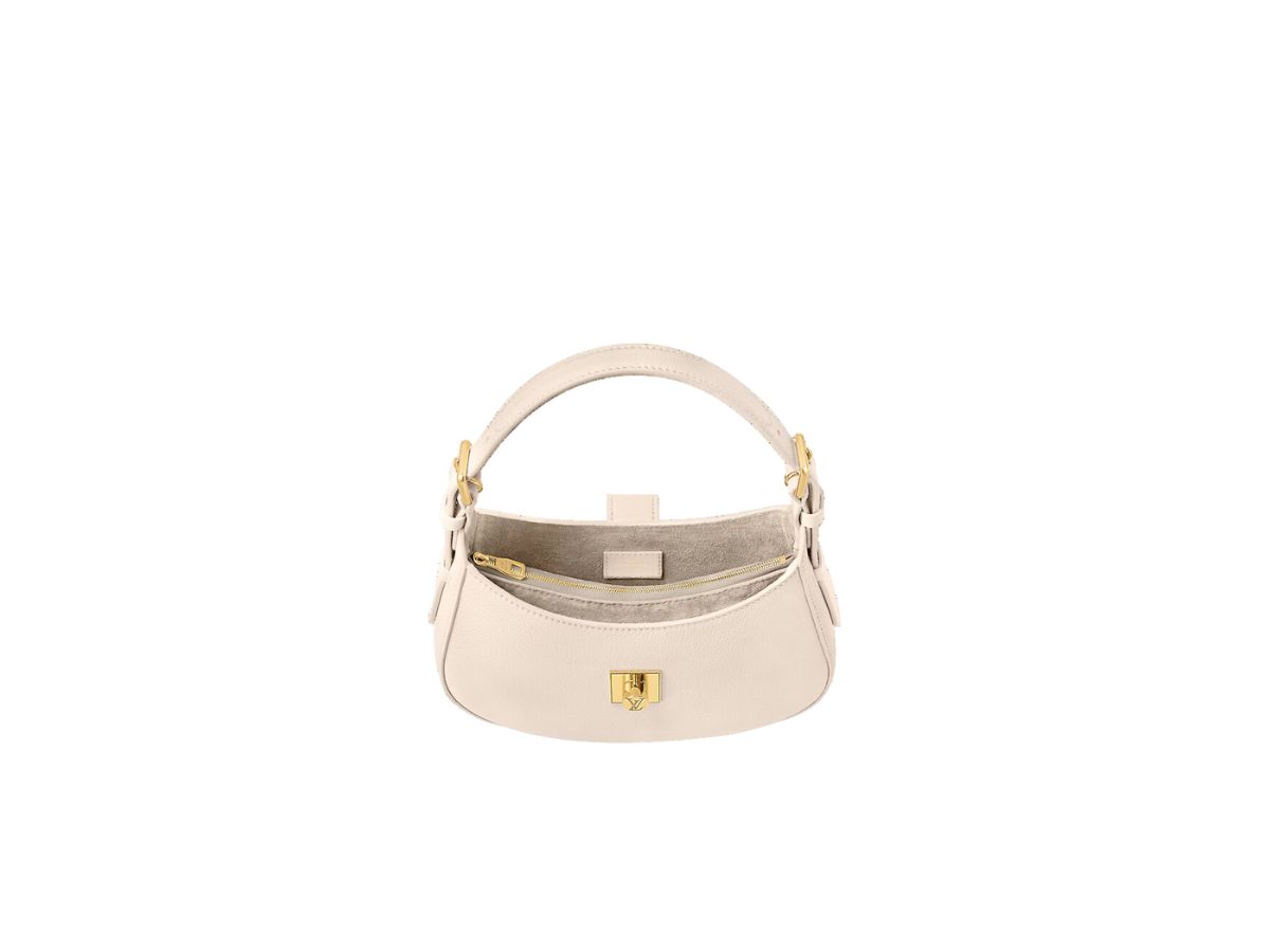 https://d2cva83hdk3bwc.cloudfront.net/louis-vuitton-low-key-shoulder-bag-in-grained-calfskin-with-gold-color-hardware-limestone-gray-3.jpg