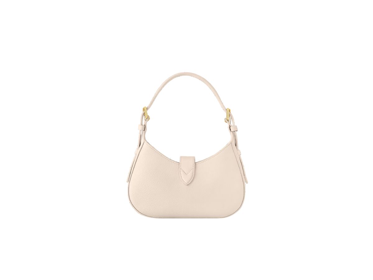 https://d2cva83hdk3bwc.cloudfront.net/louis-vuitton-low-key-shoulder-bag-in-grained-calfskin-with-gold-color-hardware-limestone-gray-4.jpg