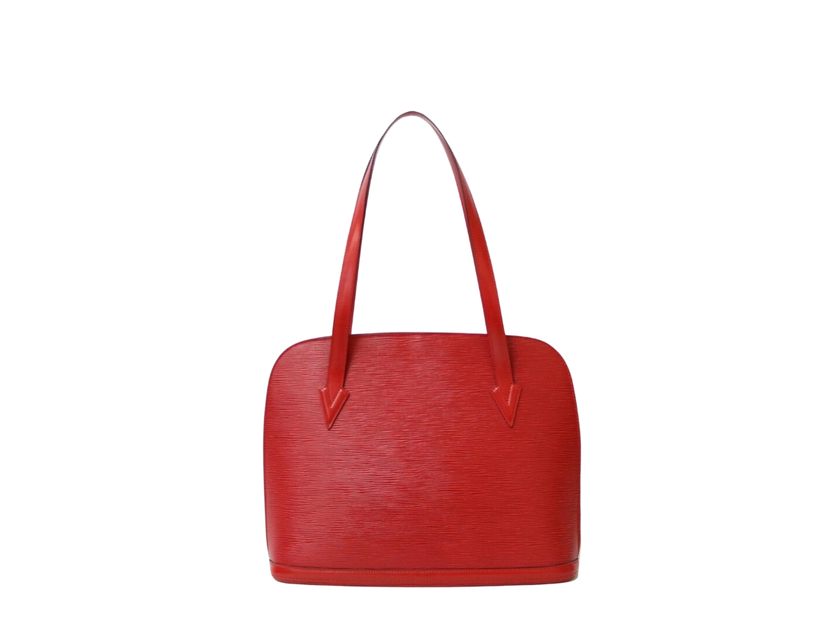 https://d2cva83hdk3bwc.cloudfront.net/louis-vuitton-lussac-epi-shoulder-bag-in-epi-leather-with-gold-color-hardware-red-2.jpg