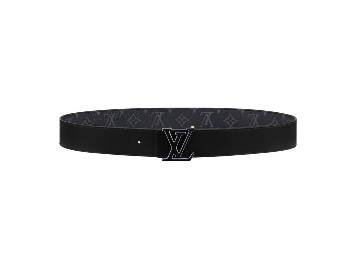 https://d2cva83hdk3bwc.cloudfront.net/louis-vuitton-lv-3-steps-40mm-reversible-belt-in-monogram-eclipse-canvas-recto-side-with-buckle-3d-effect--2.jpg