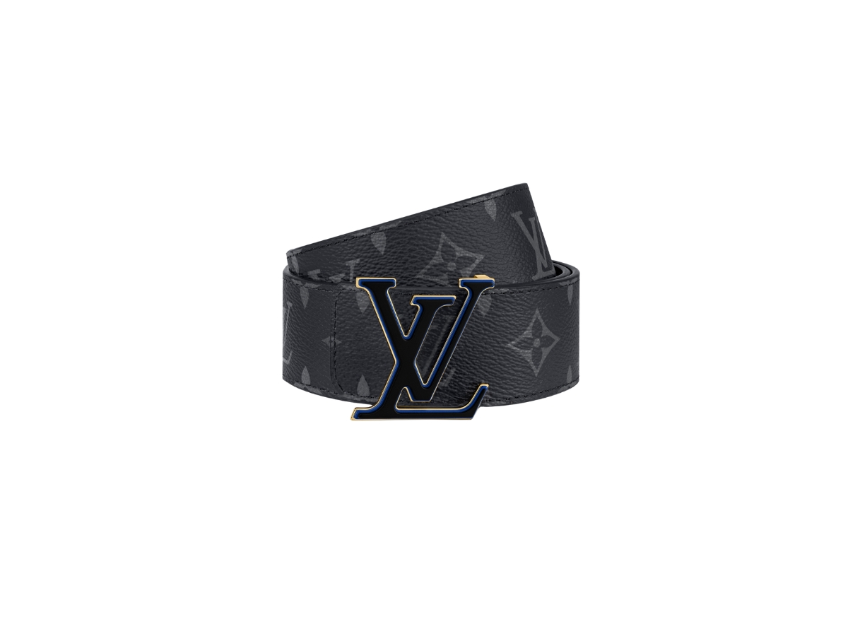 https://d2cva83hdk3bwc.cloudfront.net/louis-vuitton-lv-3-steps-40mm-reversible-belt-in-monogram-eclipse-canvas-recto-side-with-buckle-3d-effect--3.jpg