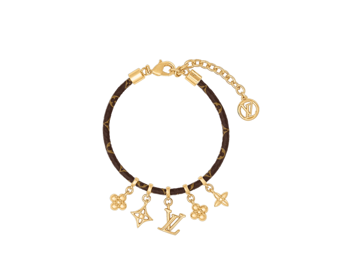 https://d2cva83hdk3bwc.cloudfront.net/louis-vuitton-lv-blooming-bracelet-in-monogram-coated-canvas-lv-circle-charm-flower-charms-metal-with-gold-color-finish-1.jpg