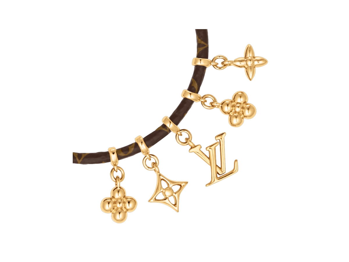 https://d2cva83hdk3bwc.cloudfront.net/louis-vuitton-lv-blooming-bracelet-in-monogram-coated-canvas-lv-circle-charm-flower-charms-metal-with-gold-color-finish-2.jpg