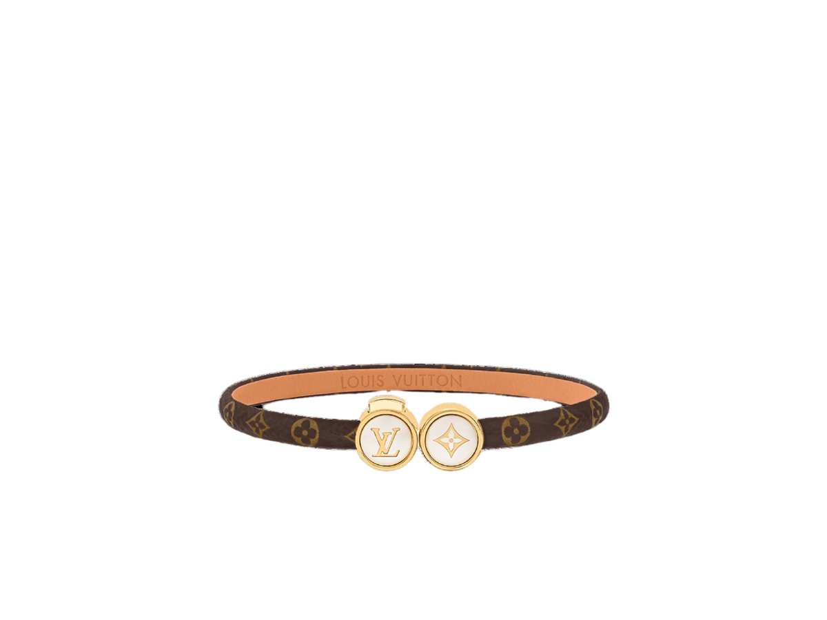 https://d2cva83hdk3bwc.cloudfront.net/louis-vuitton-lv-blooming-bracelet-in-monogram-coated-canvas-lv-circle-charm-metal-with-gold-color-finish-1.jpg