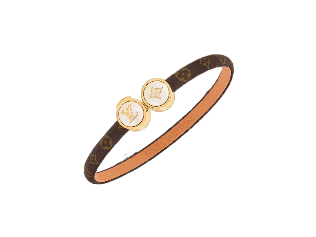 https://d2cva83hdk3bwc.cloudfront.net/louis-vuitton-lv-blooming-bracelet-in-monogram-coated-canvas-lv-circle-charm-metal-with-gold-color-finish-2.jpg