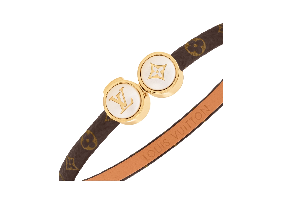 https://d2cva83hdk3bwc.cloudfront.net/louis-vuitton-lv-blooming-bracelet-in-monogram-coated-canvas-lv-circle-charm-metal-with-gold-color-finish-3.jpg