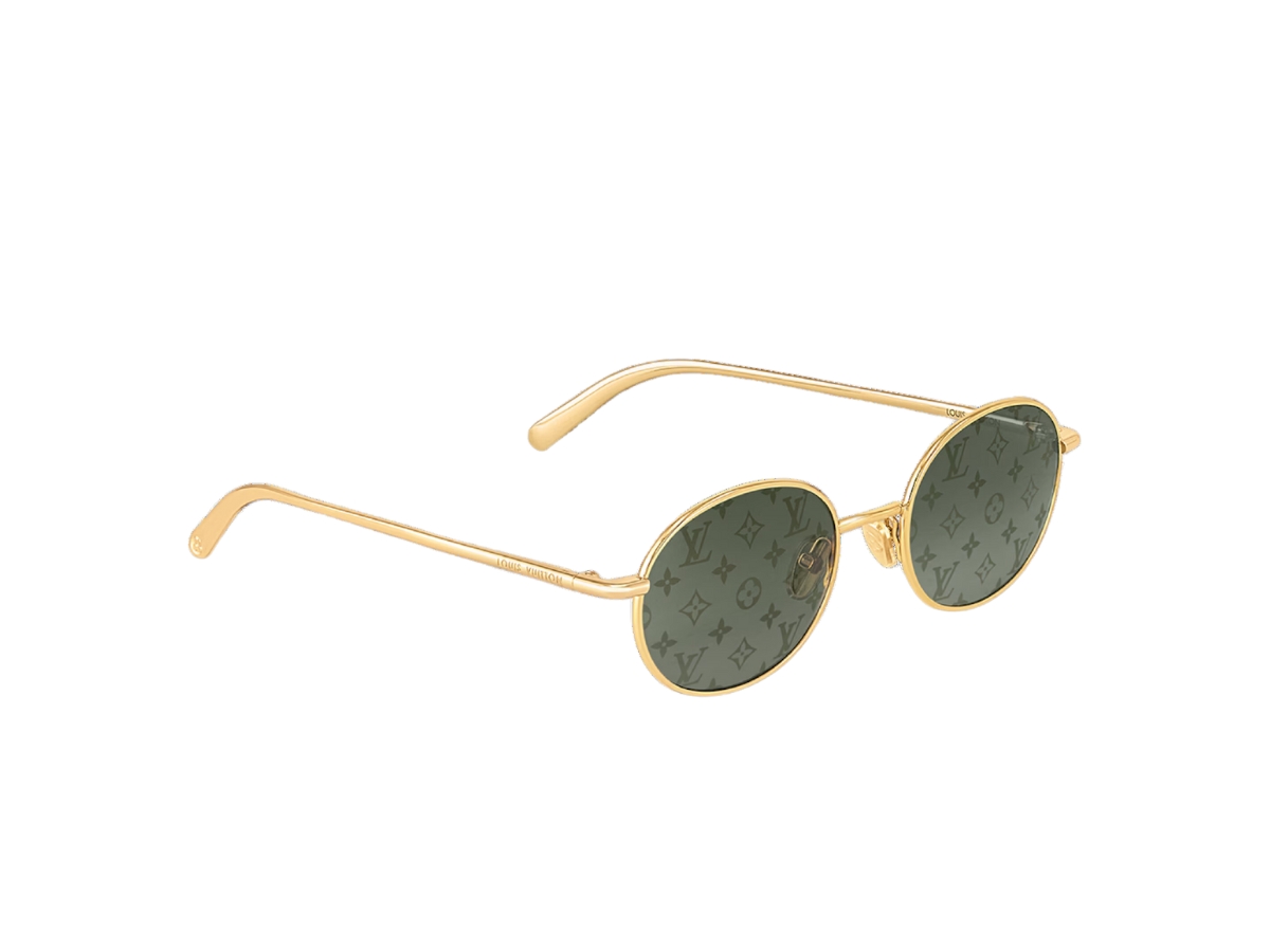 https://d2cva83hdk3bwc.cloudfront.net/louis-vuitton-lv-bright-round-sunglasses-in-gold-metal-frame-with-silver-monogram-lens-2.jpg