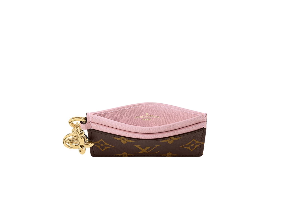 https://d2cva83hdk3bwc.cloudfront.net/louis-vuitton-lv-charm-card-holder-monogram-rose-ballerine-pink-3.jpg
