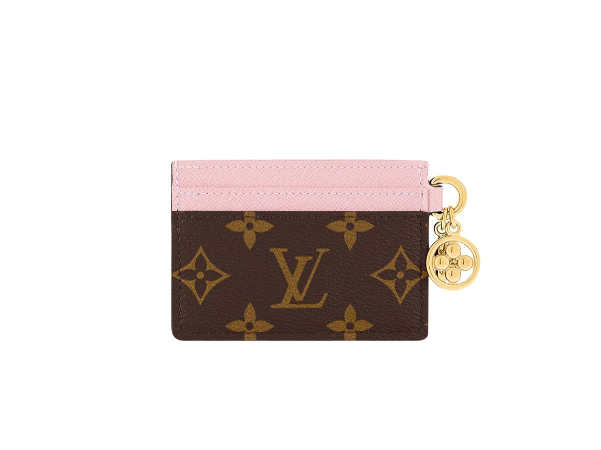 https://d2cva83hdk3bwc.cloudfront.net/louis-vuitton-lv-charm-card-holder-monogram-rose-ballerine-pink-4.jpg