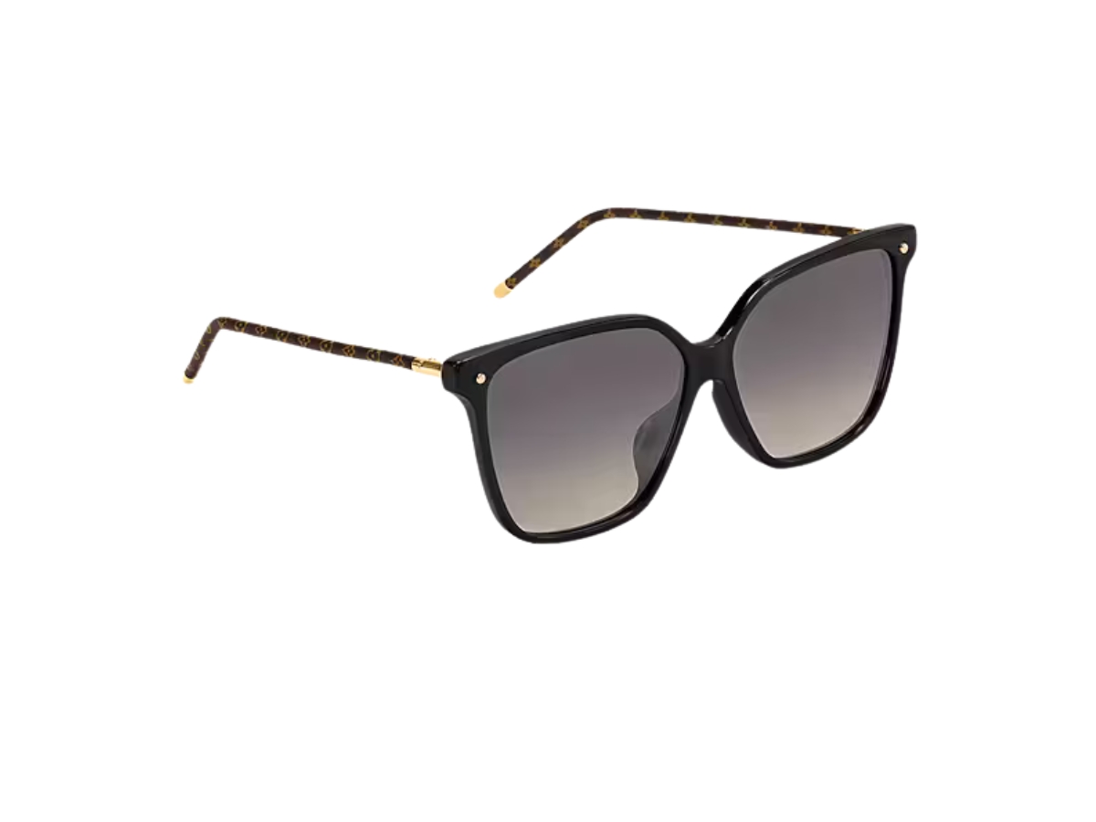 https://d2cva83hdk3bwc.cloudfront.net/louis-vuitton-lv-first-square-sunglasses-in-black-acetate-frame-with-black-lenses-2.jpg