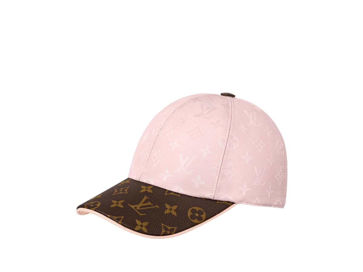 https://d2cva83hdk3bwc.cloudfront.net/louis-vuitton-lv-get-ready-cap-pink-1.jpg