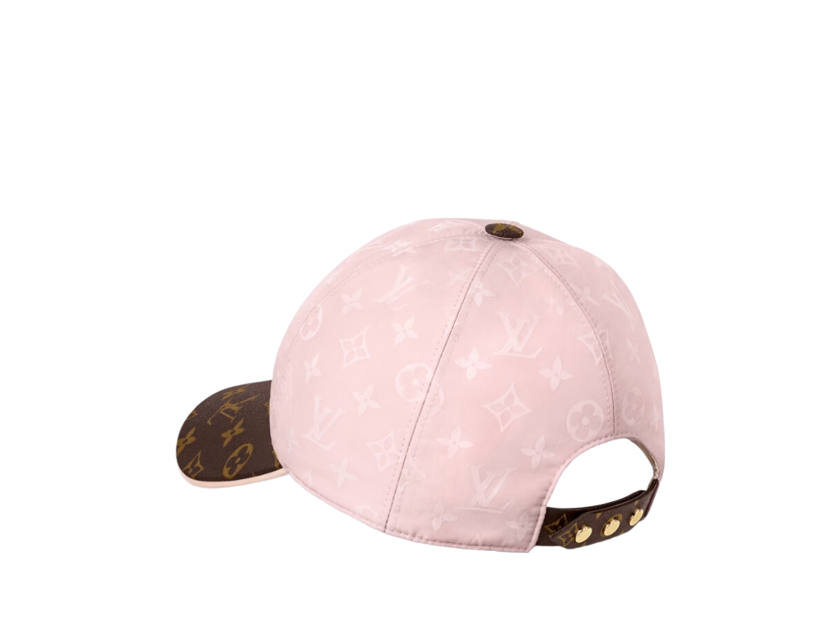 https://d2cva83hdk3bwc.cloudfront.net/louis-vuitton-lv-get-ready-cap-pink-2.jpg