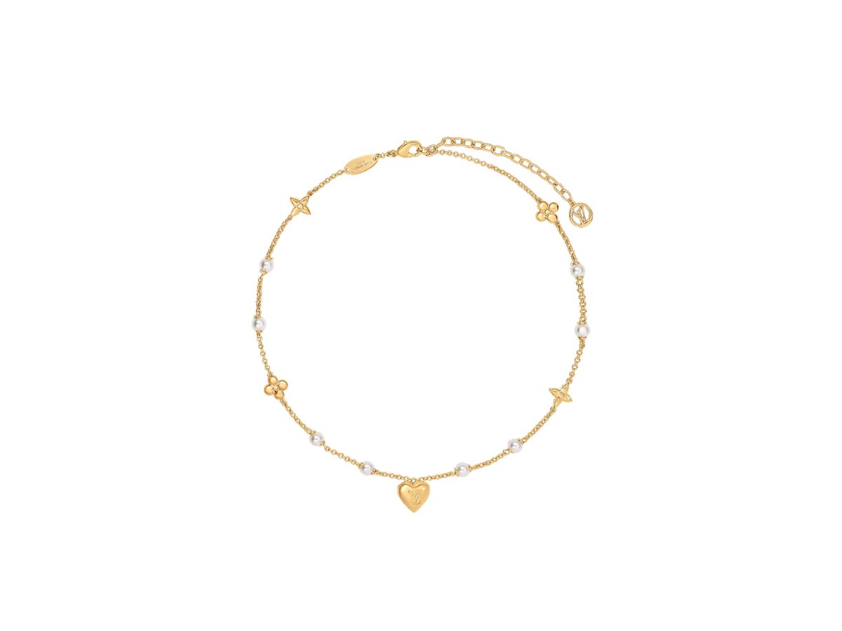 https://d2cva83hdk3bwc.cloudfront.net/louis-vuitton-lv-heart-necklace-in-gold-tone-metal-with-resin-pearls-1.jpg