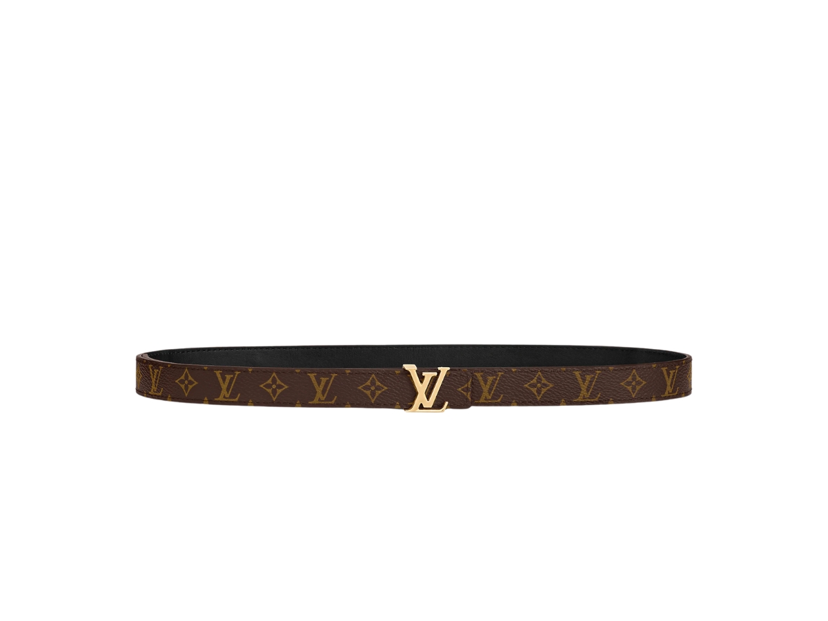 https://d2cva83hdk3bwc.cloudfront.net/louis-vuitton-lv-iconic-20mm-reversible-belt-in-monogram-canvas-and-leather-with-gold-color-hardware-1.jpg