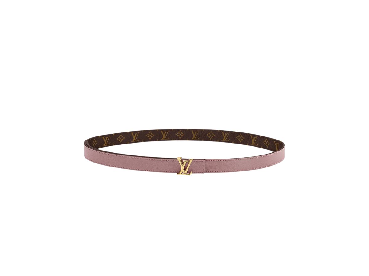 https://d2cva83hdk3bwc.cloudfront.net/louis-vuitton-lv-iconic-20mm-reversible-belt-in-monogram-canvas-with-gold-colour-hardware-vieux-rose-2.jpg