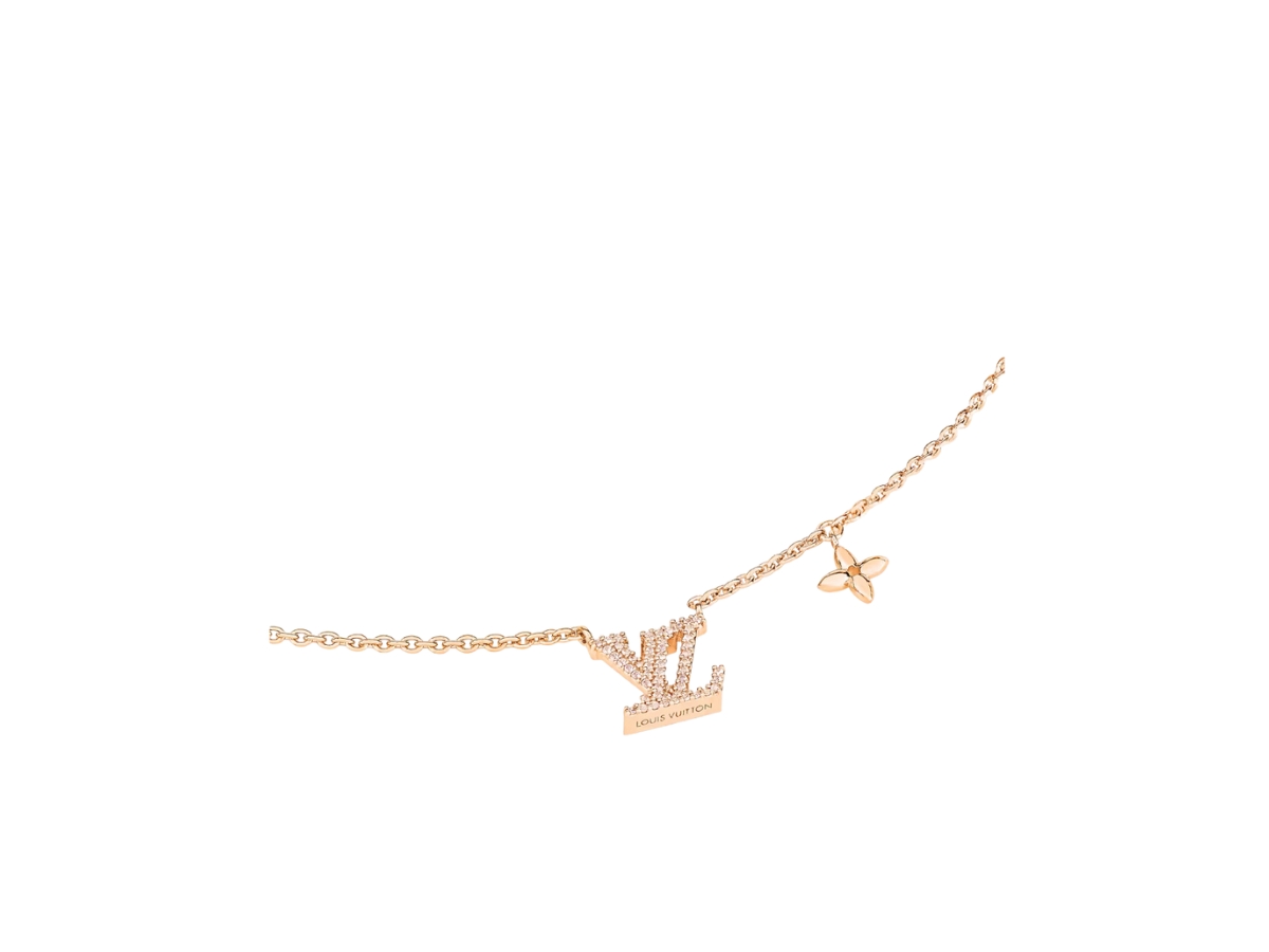 https://d2cva83hdk3bwc.cloudfront.net/louis-vuitton-lv-iconic-blush-necklace-in-metal-with-pink-gold-colour-finish-blush-pink-2.jpg