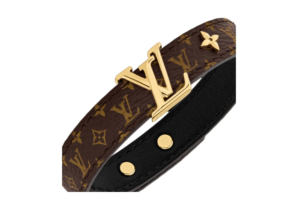 https://d2cva83hdk3bwc.cloudfront.net/louis-vuitton-lv-iconic-bracelet-in-monogram-coated-canvas-metal-with-gold-color-finish-3.jpg