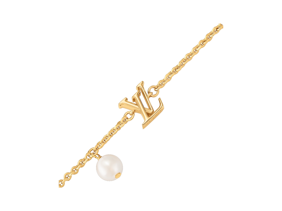 https://d2cva83hdk3bwc.cloudfront.net/louis-vuitton-lv-iconic-louisa-bracelet-in-metal-with-gold-color-finish-2.jpg