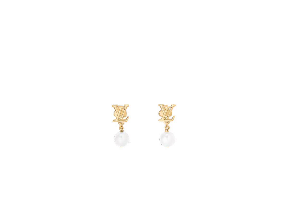 https://d2cva83hdk3bwc.cloudfront.net/louis-vuitton-lv-iconic-louisa-earrings-in-metal-gold-color-finish-with-white-resin-pearls-1.jpg