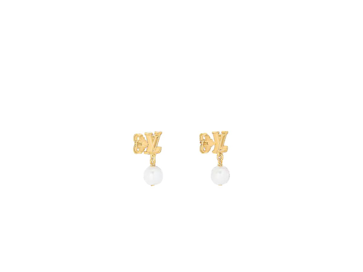 https://d2cva83hdk3bwc.cloudfront.net/louis-vuitton-lv-iconic-louisa-earrings-in-metal-gold-color-finish-with-white-resin-pearls-2.jpg