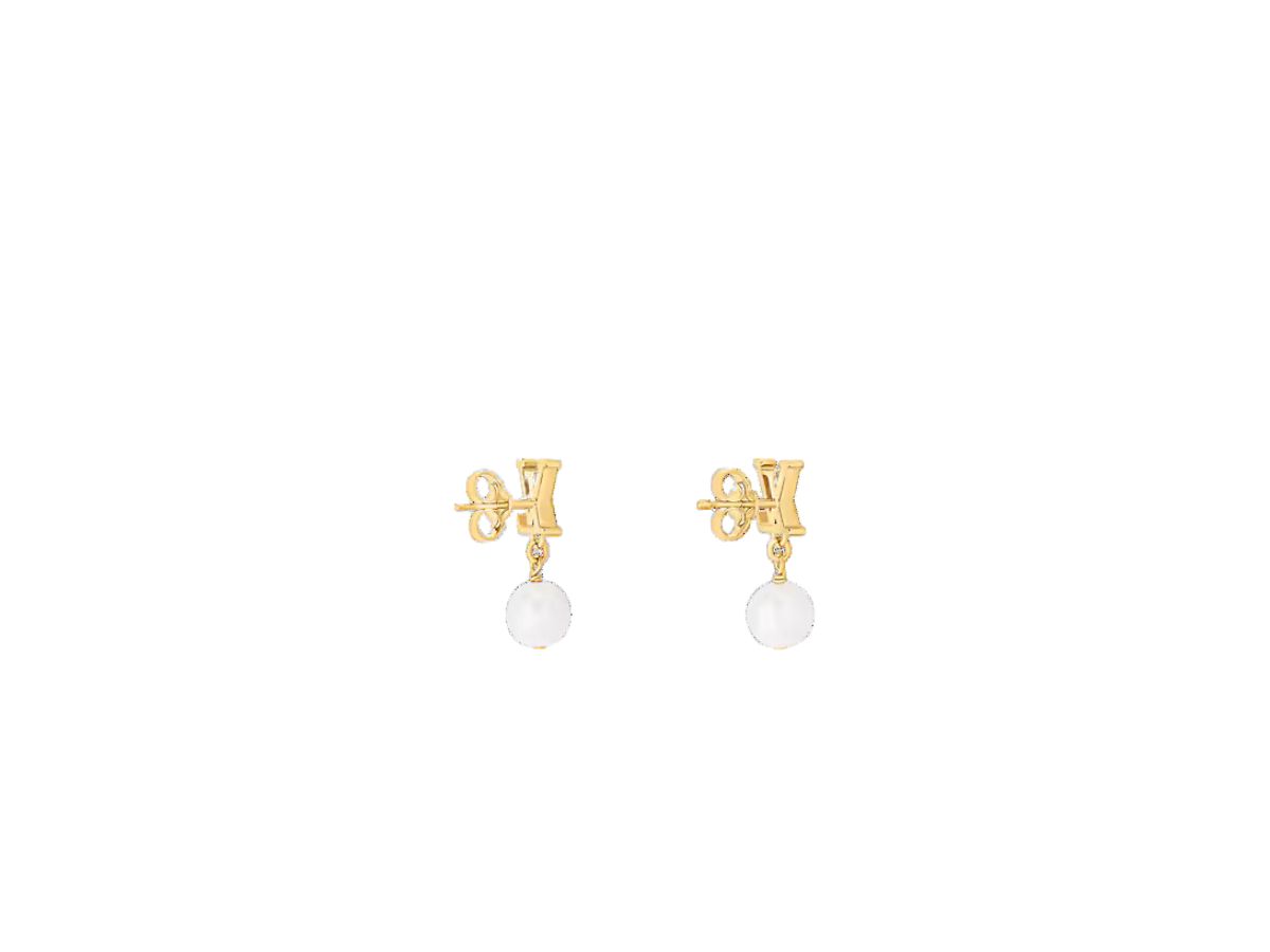 https://d2cva83hdk3bwc.cloudfront.net/louis-vuitton-lv-iconic-louisa-earrings-in-metal-gold-color-finish-with-white-resin-pearls-3.jpg