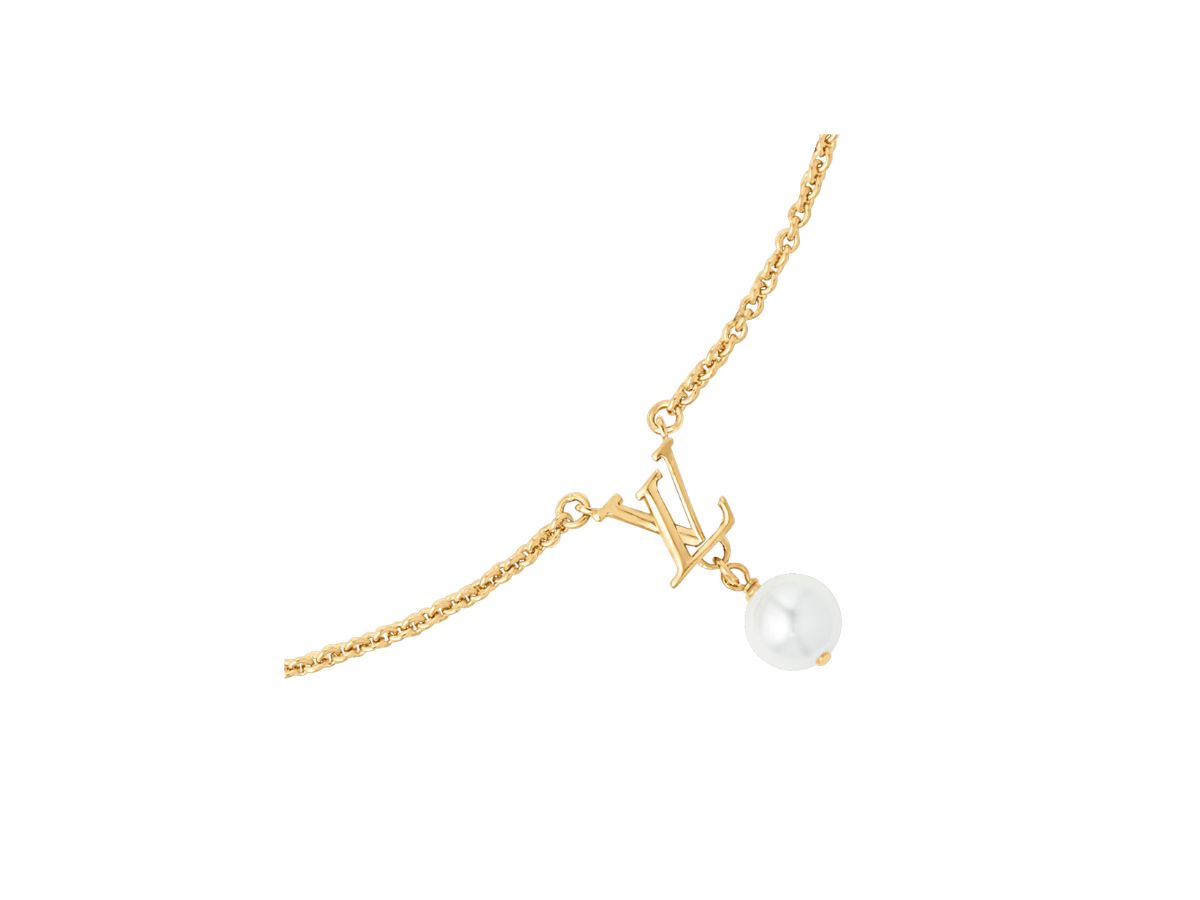 https://d2cva83hdk3bwc.cloudfront.net/louis-vuitton-lv-iconic-louisa-necklace-in-gold-finish-metal-with-white-resin-pearl-2.jpg