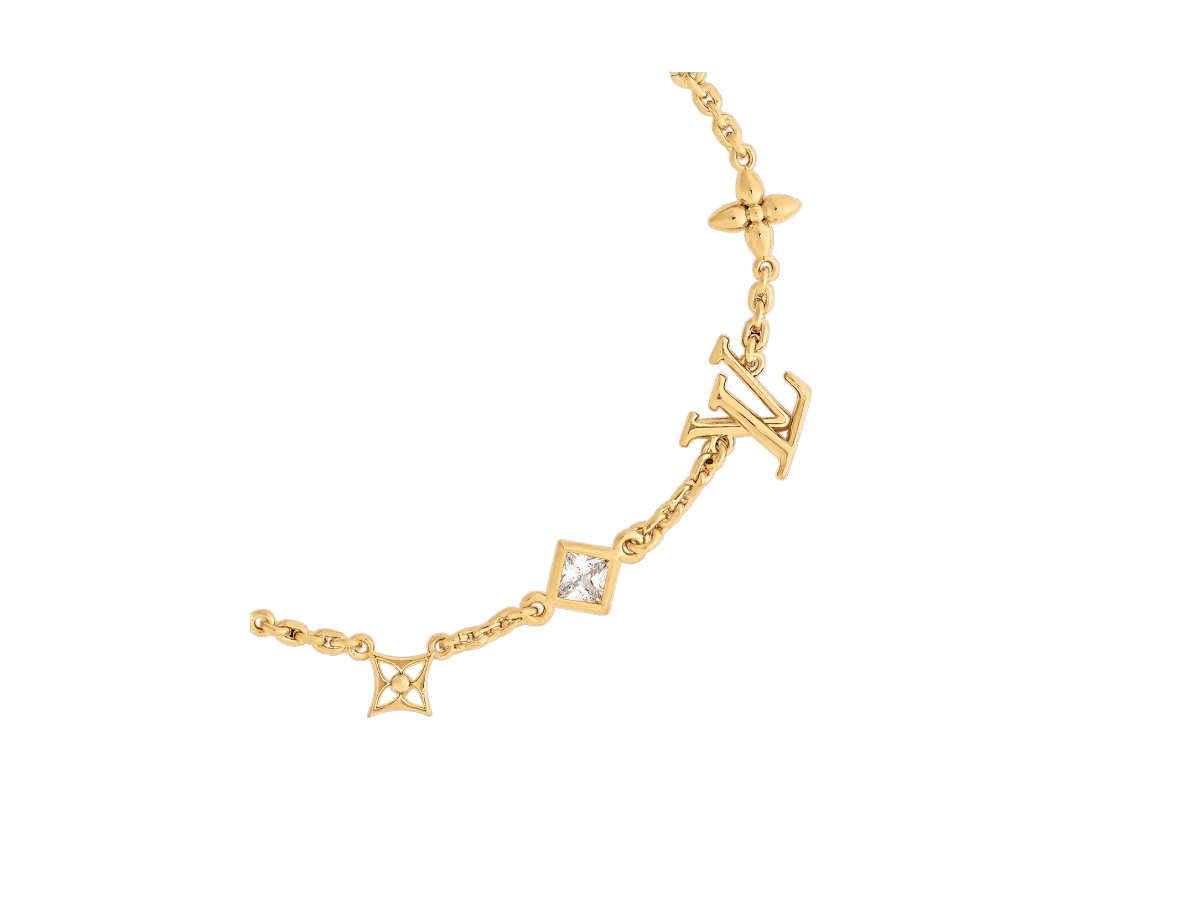 https://d2cva83hdk3bwc.cloudfront.net/louis-vuitton-lv-in-the-sky-bracelet-in-metal-with-gold-color-finish-and-crystal-2.jpg