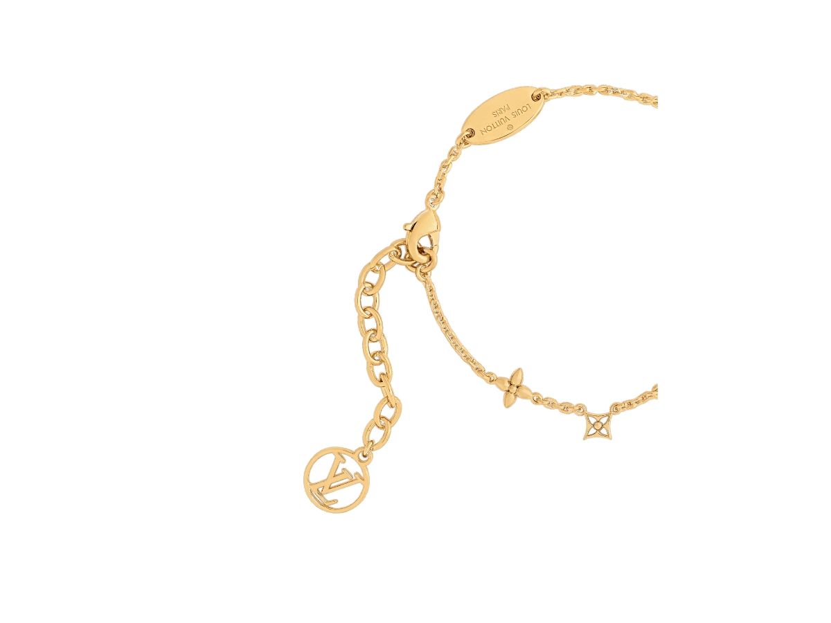https://d2cva83hdk3bwc.cloudfront.net/louis-vuitton-lv-in-the-sky-bracelet-in-metal-with-gold-color-finish-and-crystal-3.jpg