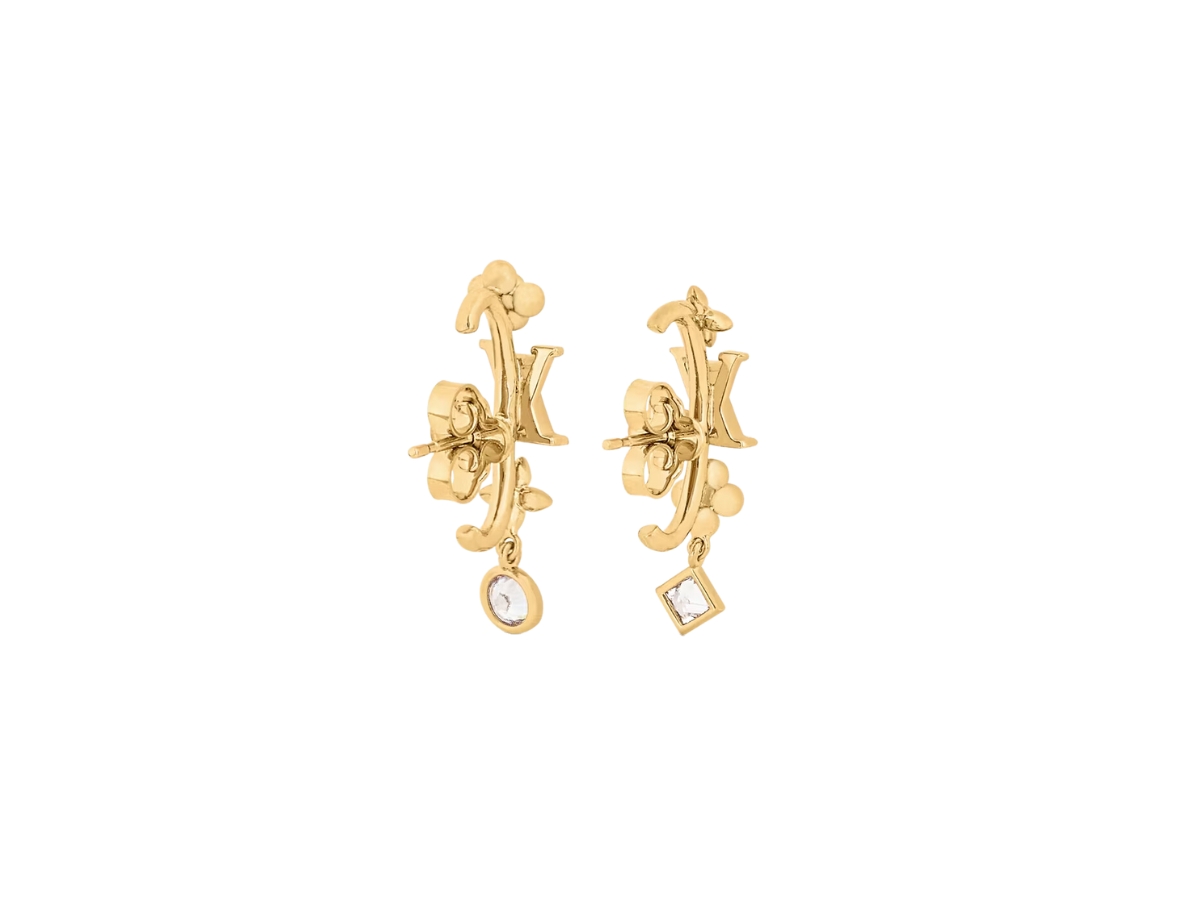 https://d2cva83hdk3bwc.cloudfront.net/louis-vuitton-lv-in-the-sky-earrings-metal-with-gold-color-finish-2.jpg