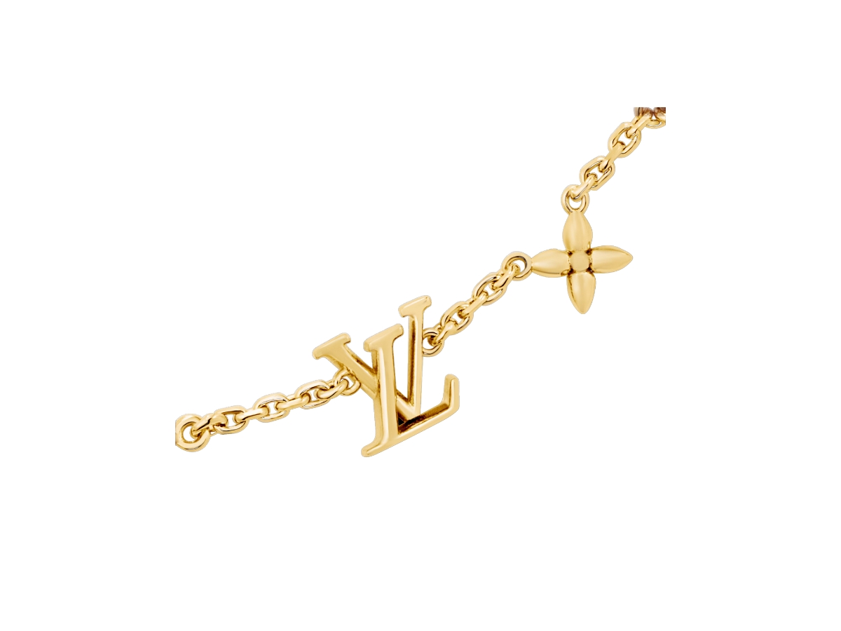 https://d2cva83hdk3bwc.cloudfront.net/louis-vuitton-lv-in-the-sky-necklace-in-metal-with-gold-color-finish-and-crystal-2.jpg