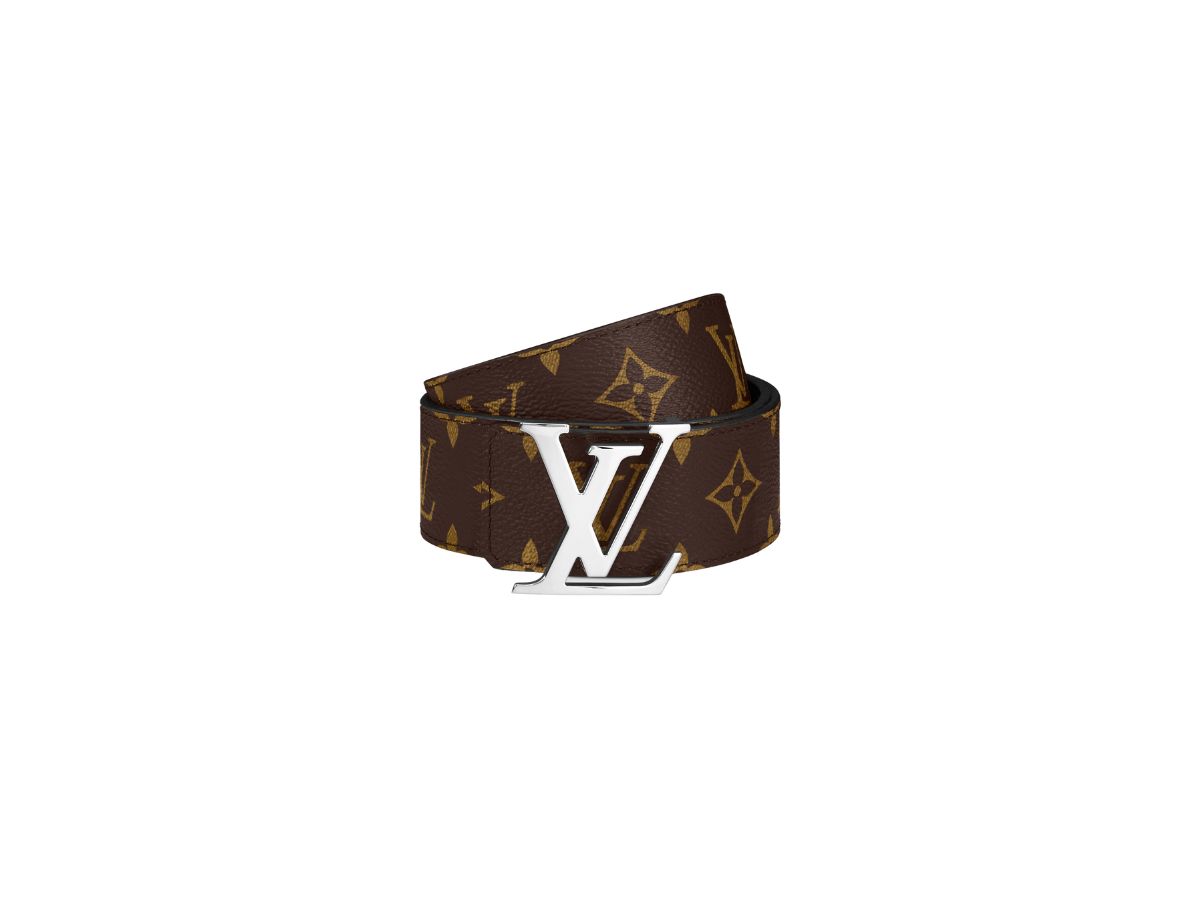 https://d2cva83hdk3bwc.cloudfront.net/louis-vuitton-lv-initiales-40mm-reversible-in-monogram-canvas-and-smooth-black-calf-leather-with-shiny-silvery-lv-buckle-3.jpg