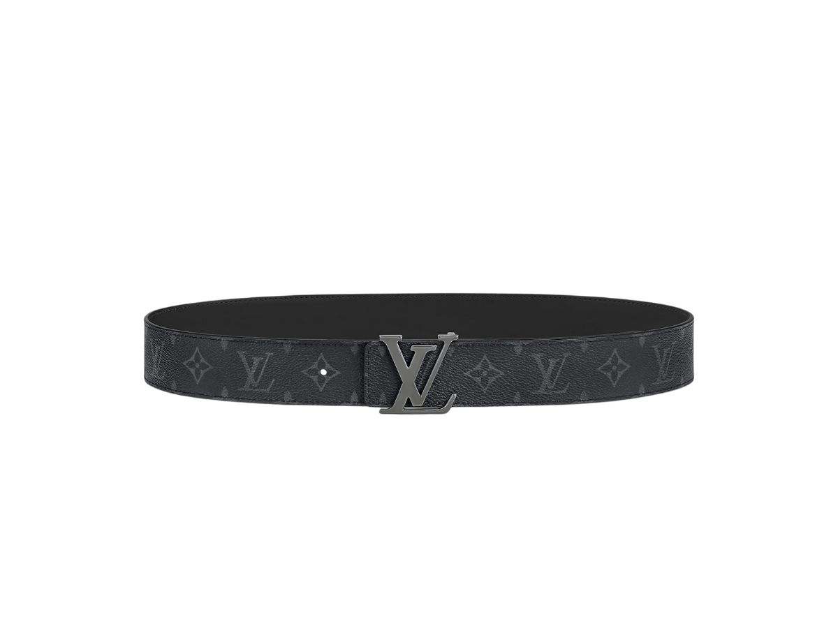 https://d2cva83hdk3bwc.cloudfront.net/louis-vuitton-lv-initiales-40mm-reversible-in-monogram-eclipse-canvas-and-brass-buckle-with-shiny-dark-ruthenium-finishing-1.jpg