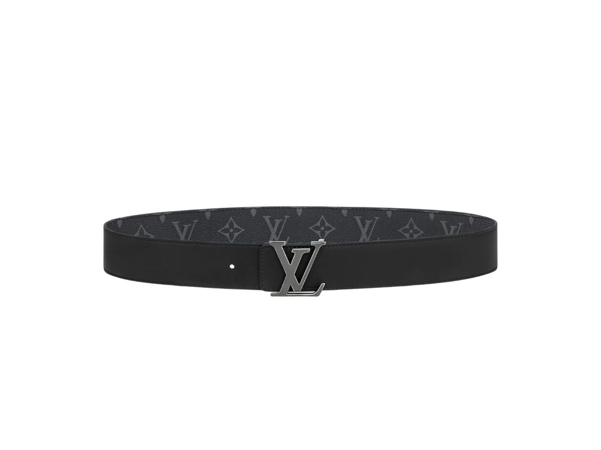 https://d2cva83hdk3bwc.cloudfront.net/louis-vuitton-lv-initiales-40mm-reversible-in-monogram-eclipse-canvas-and-brass-buckle-with-shiny-dark-ruthenium-finishing-2.jpg