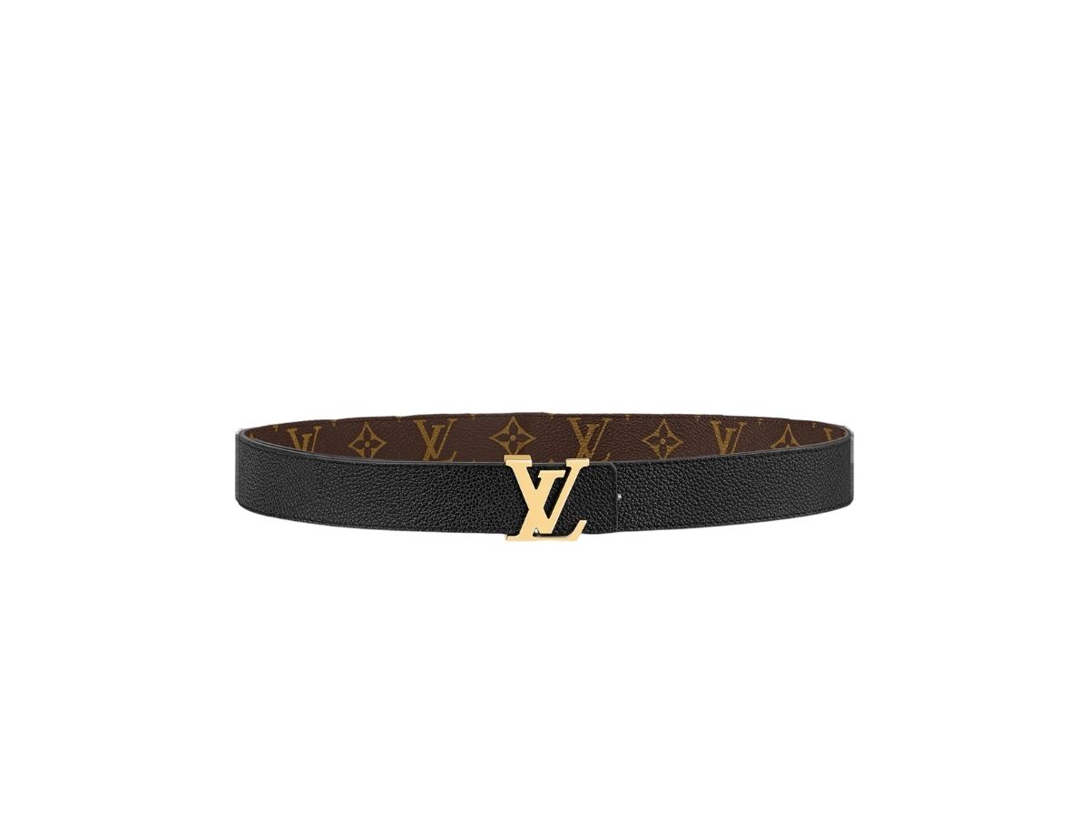 https://d2cva83hdk3bwc.cloudfront.net/louis-vuitton-lv-initials-30mm-reversible-belt-in-monogram-canvas-with-gold-colour-hardware-2.jpg