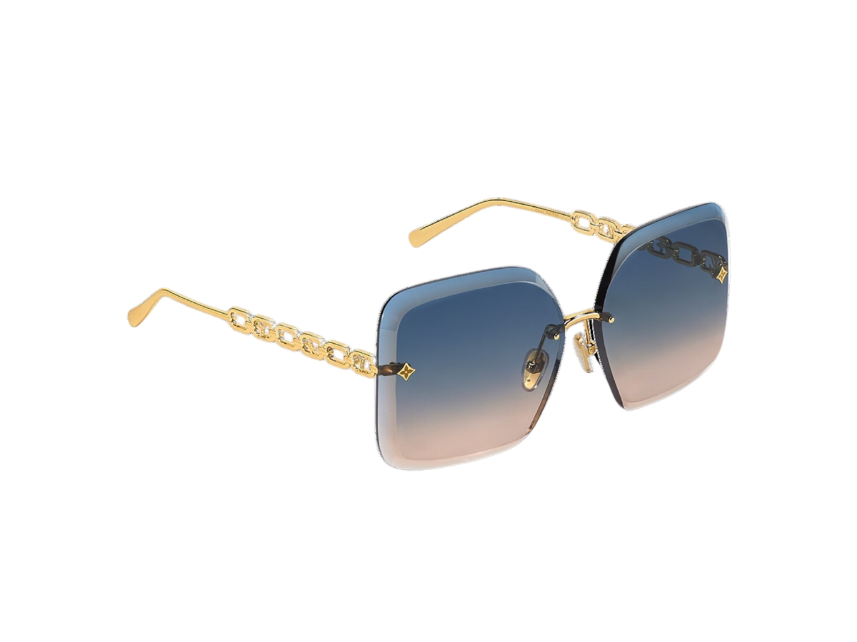 https://d2cva83hdk3bwc.cloudfront.net/louis-vuitton-lv-jewel-square-sunglasses-in-chain-signature-gold-toned-hardware-frame-with-gradient-blue-orange-lenses-2.jpg