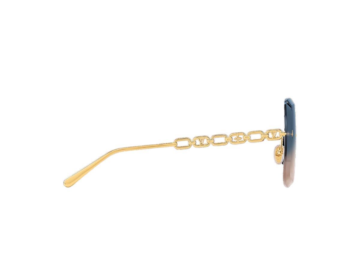https://d2cva83hdk3bwc.cloudfront.net/louis-vuitton-lv-jewel-square-sunglasses-in-chain-signature-gold-toned-hardware-frame-with-gradient-blue-orange-lenses-3.jpg