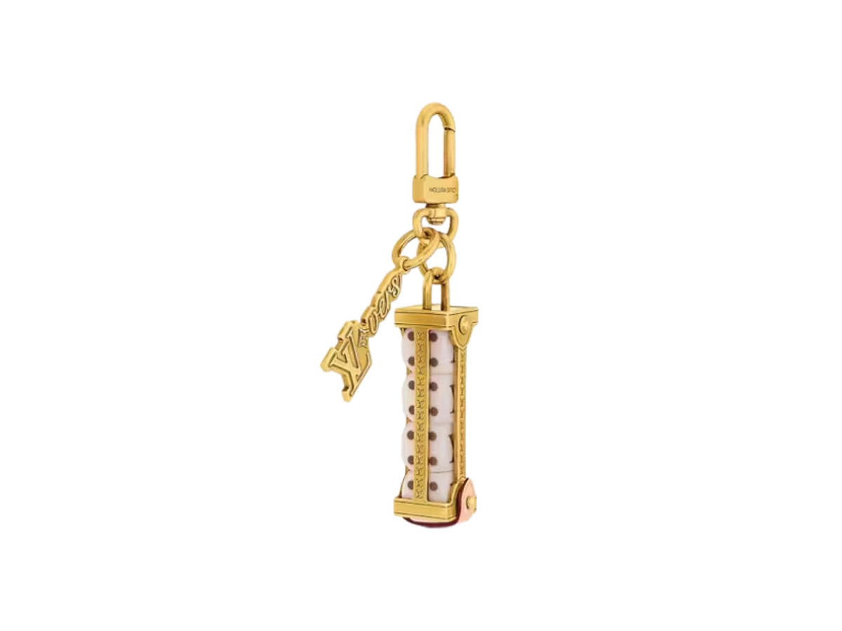 https://d2cva83hdk3bwc.cloudfront.net/louis-vuitton-lv-lovers-dice-bag-charm---key-holder-gold-2.jpg