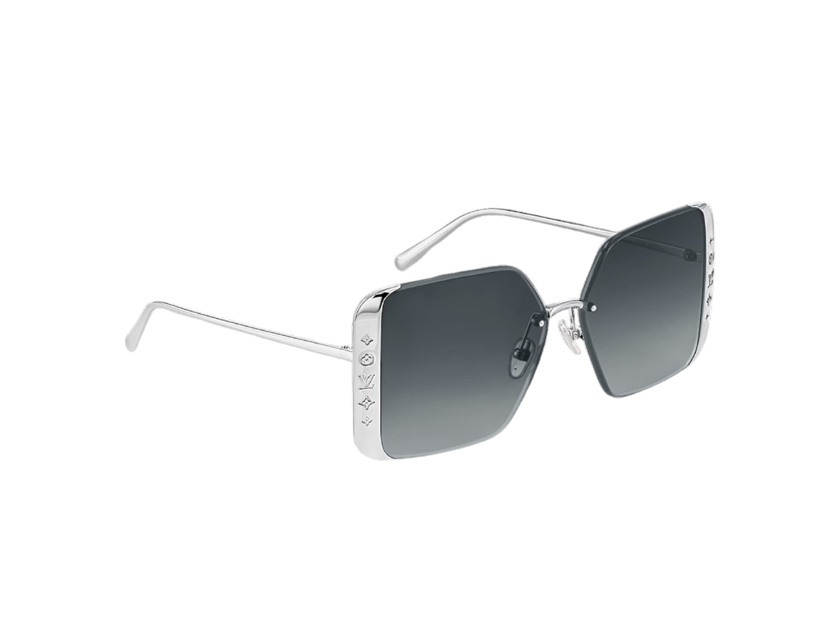 https://d2cva83hdk3bwc.cloudfront.net/louis-vuitton-lv-moon-metal-square-sunglasses-in-silver-metal-frame-lv-initials-flowers-with-gradient-lenses-2.jpg
