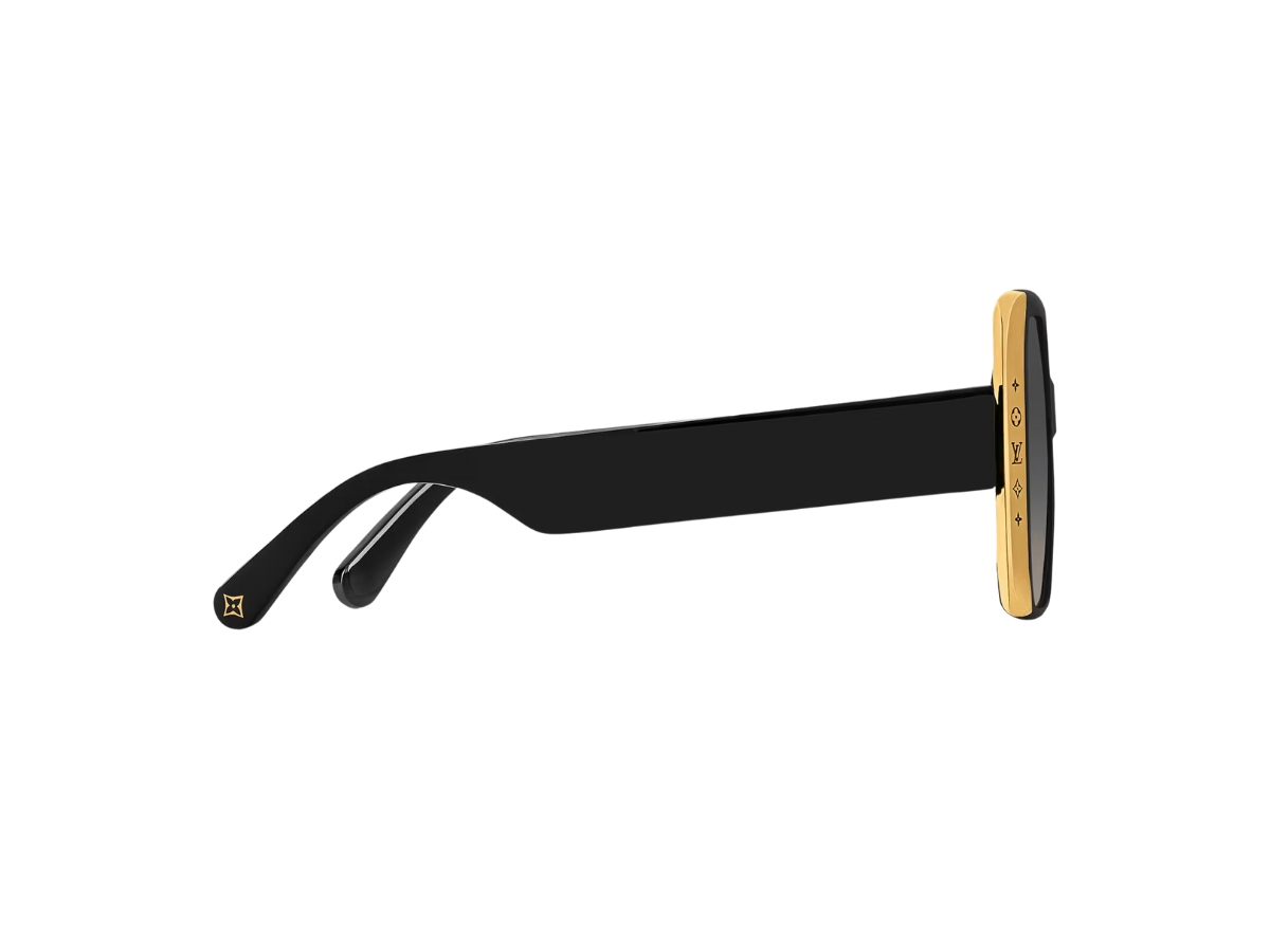 https://d2cva83hdk3bwc.cloudfront.net/louis-vuitton-lv-moon-square-sunglasses-in-black-frame-with-gold-hardware-2.jpg